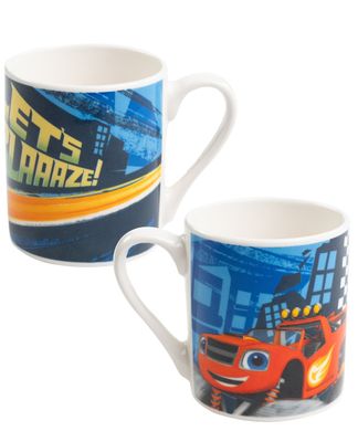 Blace Tasse
