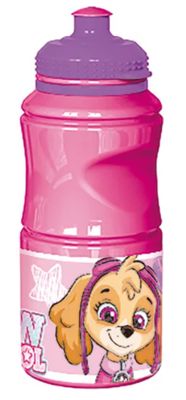 Paw Patrol Sky Sportflasche