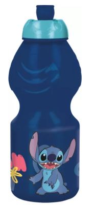Lillo und Stitch Palms Sportflasche