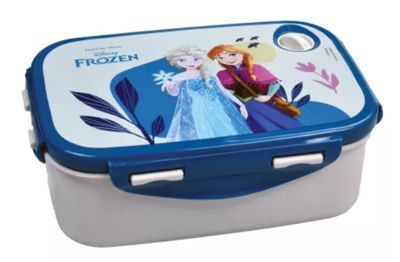 Disney Frozen II Brotdose