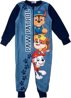 Paw Patrol Jumpsuit