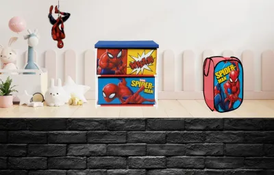 Kinder Möbel – kindgerechte Tische, Stühle, Regale &amp; mehr für Spielzimmer, Kinderzimmer &amp; Kita