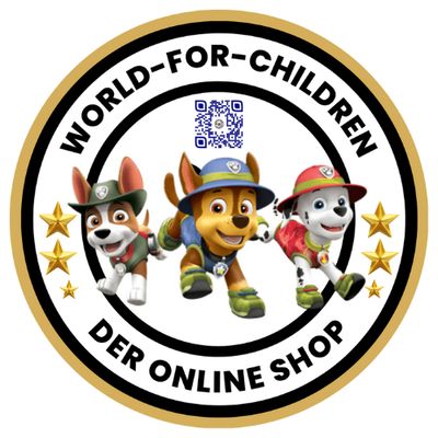 Schmuck für Kinder und Taufe