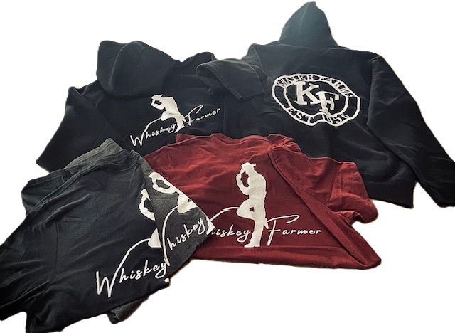 Official Logo Collection