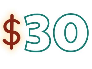 $30