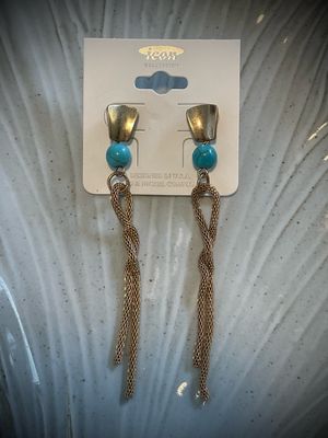 The Icon Gilded Horizon