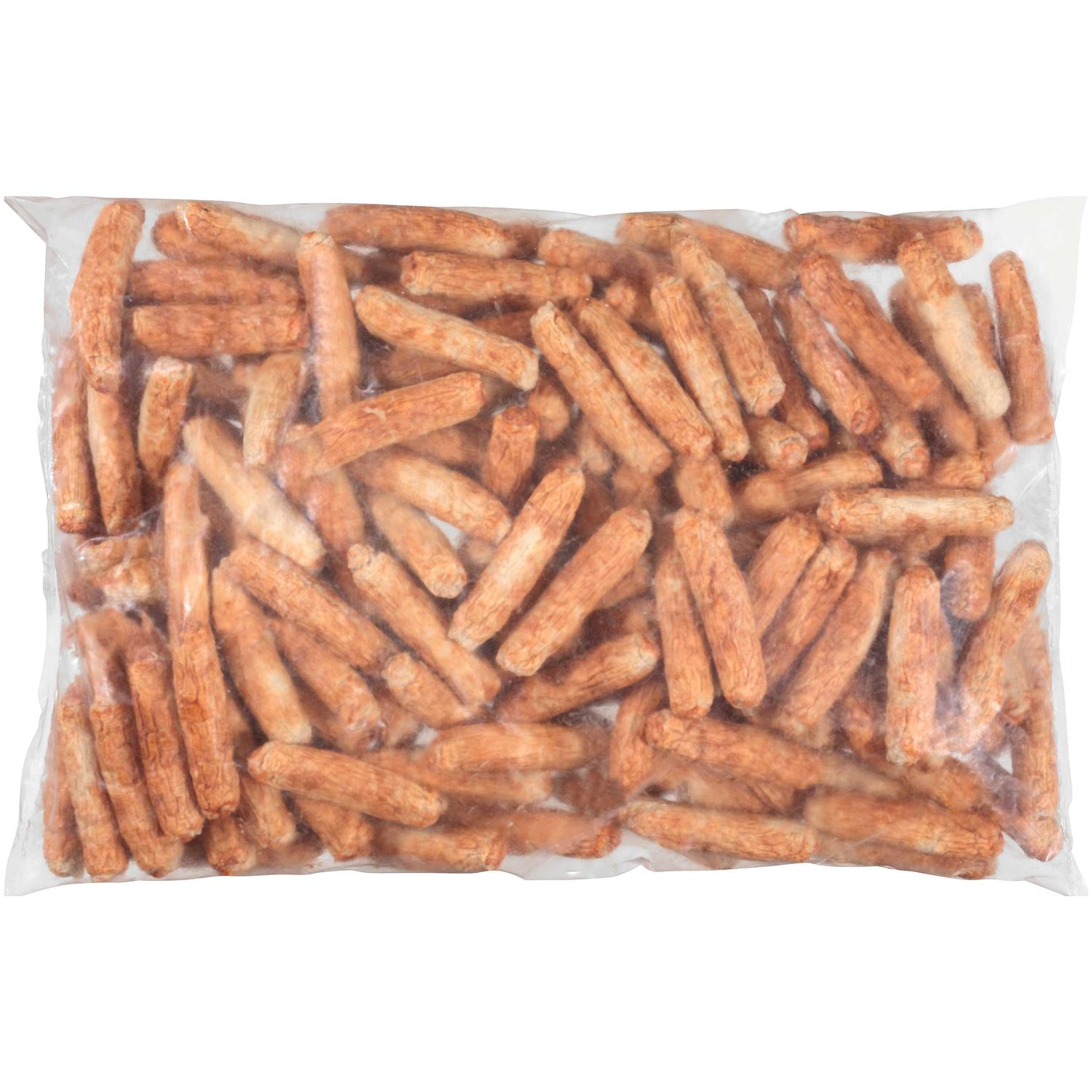 Farmland - Brown & Serve Sausage Links, 1 oz - 10 lbs