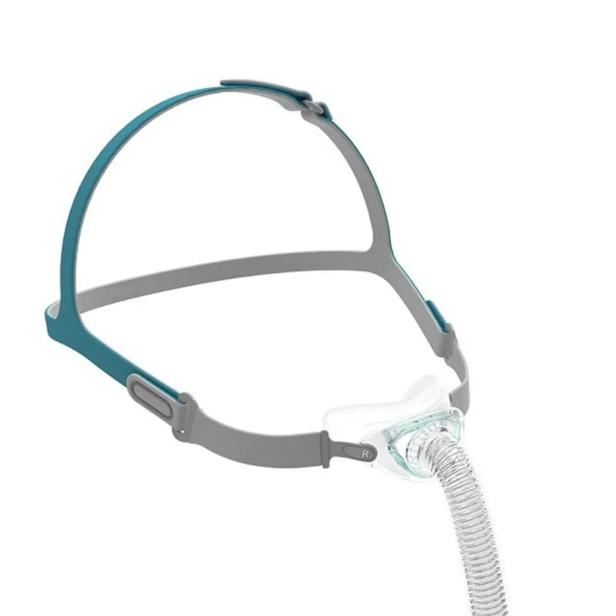BMC N6 Nasal Mask