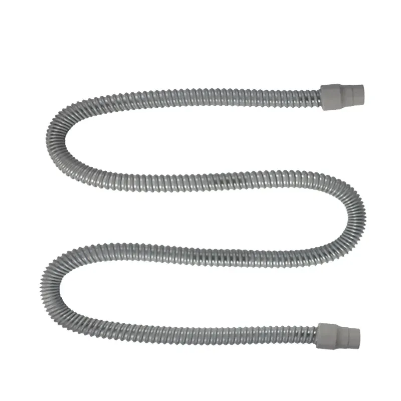 BMC M1 Mini Hose
