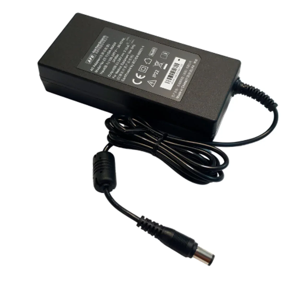 AC/DC Power pack for BMC Luna G3 Machine
