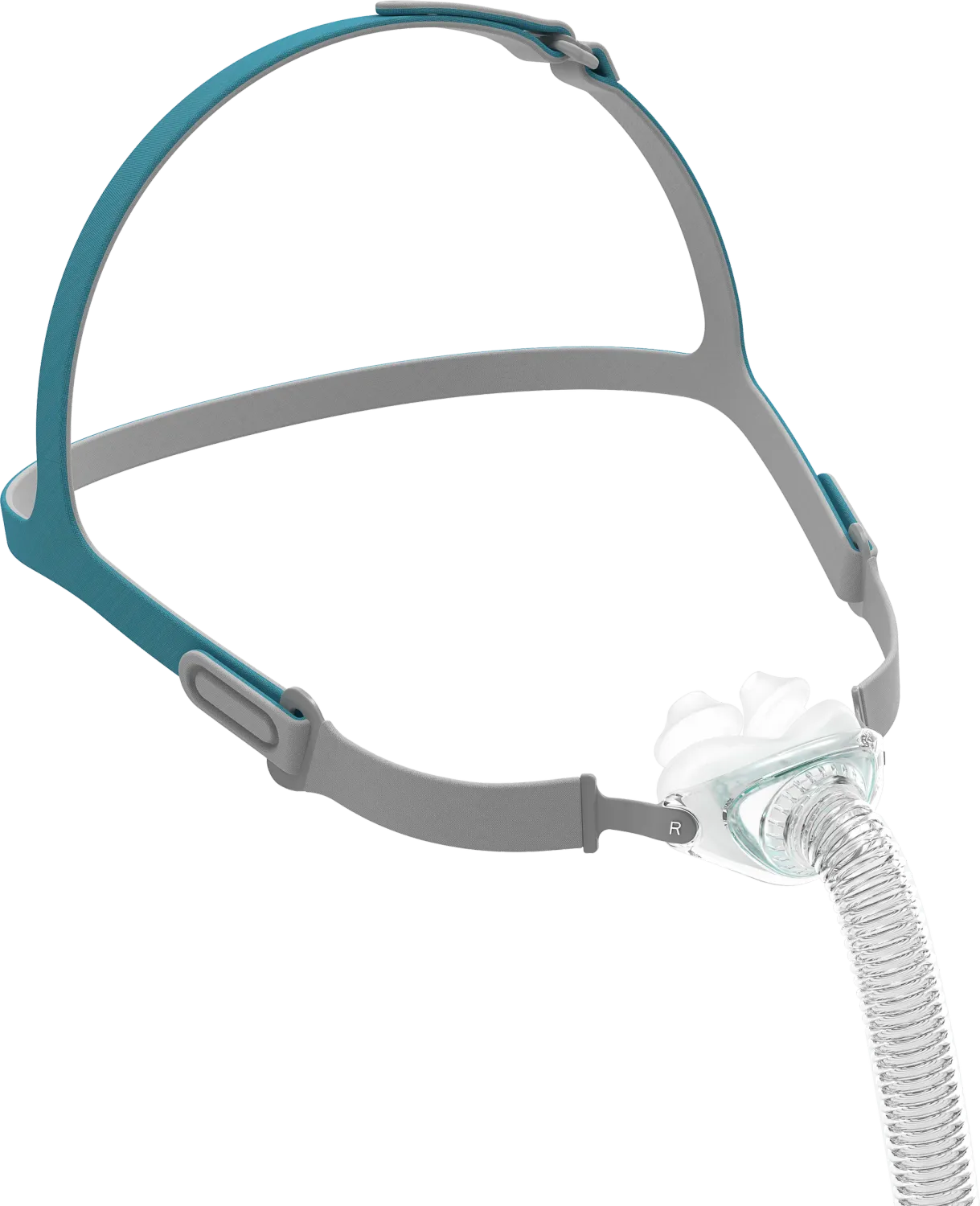 BMC P6 Nasal Pillow