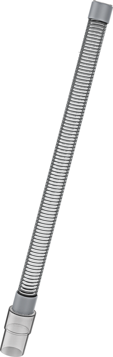 Short Tube for P2 &amp; N5A Mask