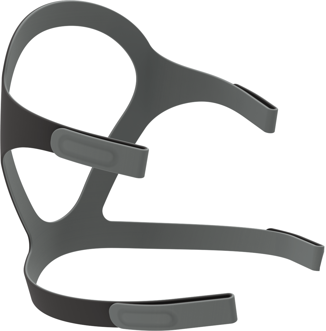 F5A Headgear