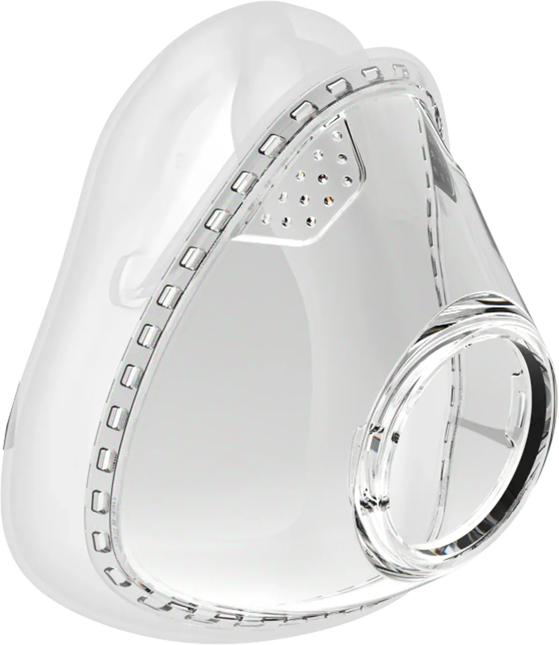 F5A and F5 Replacement Cushion