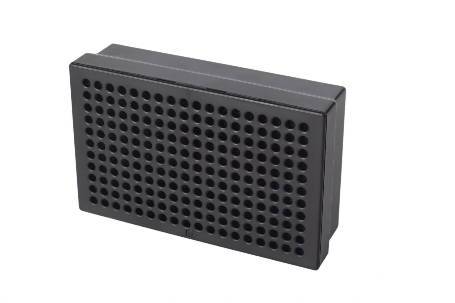 BMC Luna G3 Fine Filter Box