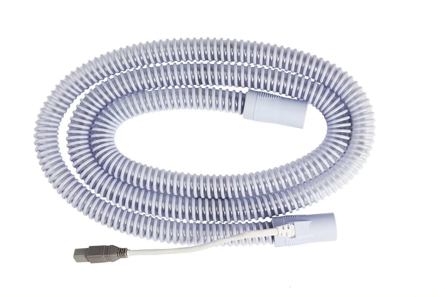 BMC Luna G3 Heated Hose