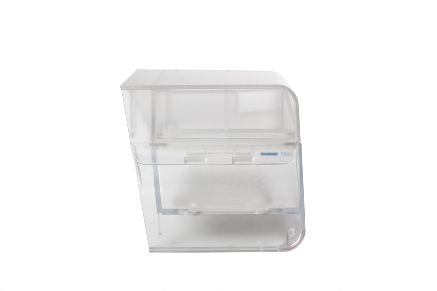 Humidifier Tank for BMC Luna G3