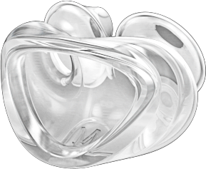 Nasal Pillow Mask Replacement Cushion