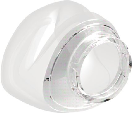 N5 Cushion