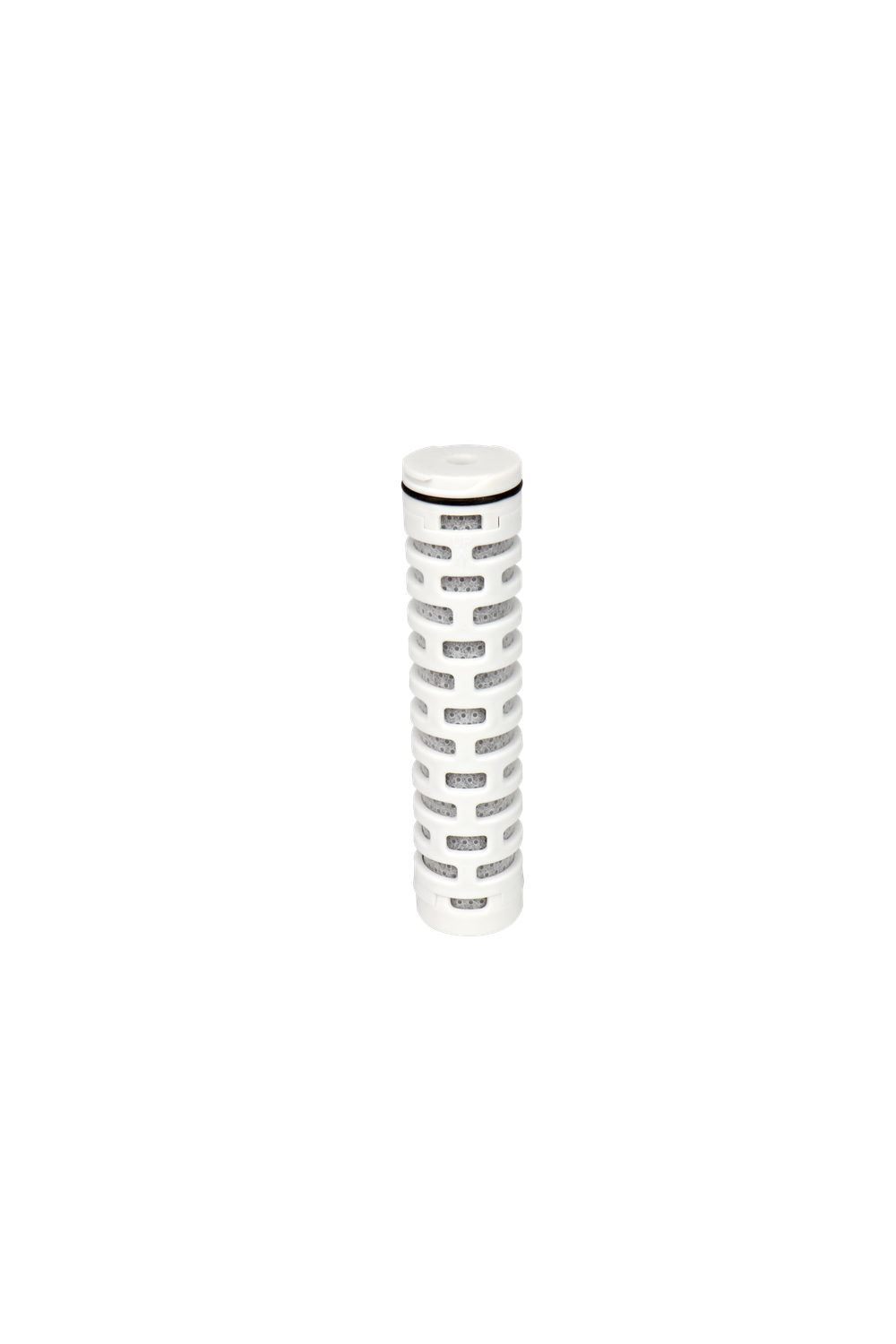 (PREORDER) EcoWave - Activated Carbon Filter