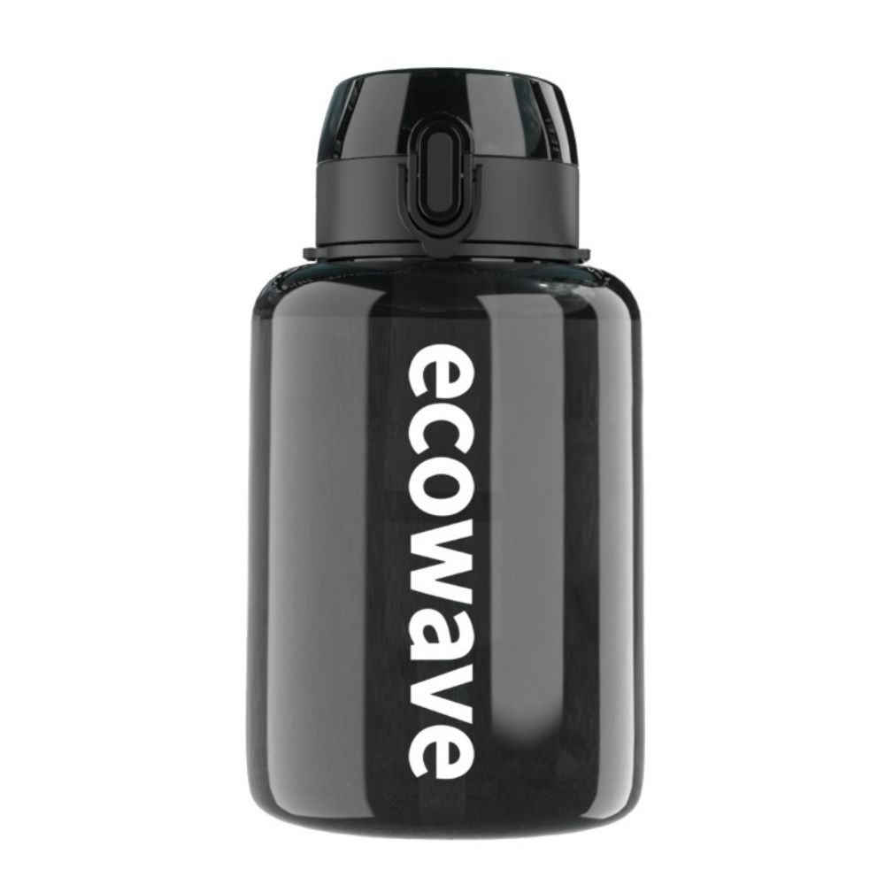 The Bottle 1.2L