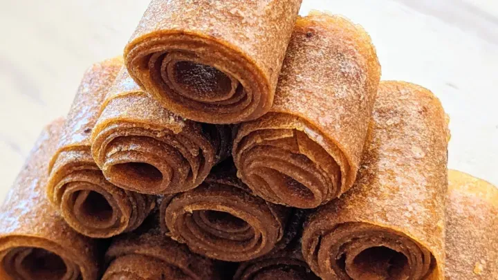 Apple pie (10pack)