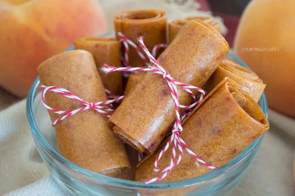 Apple pie (15pack)