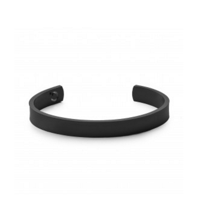Coordinates Collection Jewlery