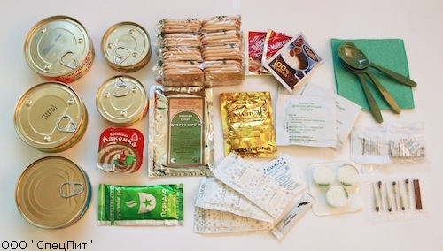 список вещей при эвакуации. список вещей первой необходимости при чс. при необходимости эвакуации. перечень необходимых вещей при эвакуации. продукты при эвакуации.