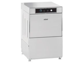 LAVAVASOS GE-350 CESTA 350x350