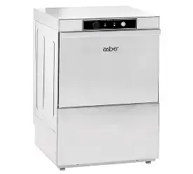 LAVAVAJILLAS GE-500 CESTA 500x500
