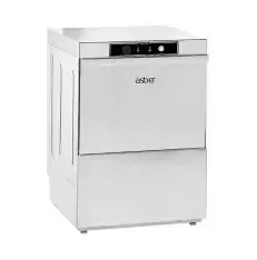 LAVAVAJILLAS GE-500 B CESTA 500x500