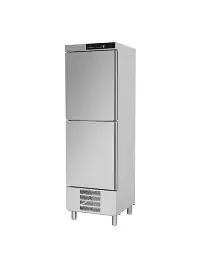 ARMARIO REFRIGERACION CSR-752S