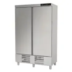 ARMARIO REFRIGERACION CSR-1302 S