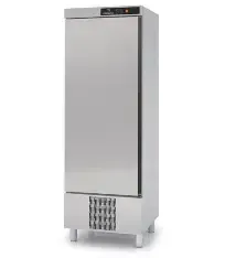 ARMARIO REFRIGERACION CSR-751S