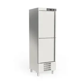 ARMARIO CONGELADOS CSN-752 S