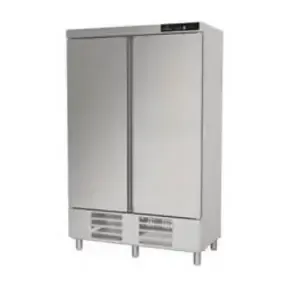ARMARIO CONGELADOS CSN-1302-S