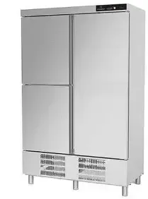 ARMARIO REFRIGERACION CSR-1303 S