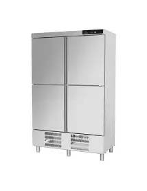 ARMARIO REFRIGERACION CSR-1304 S