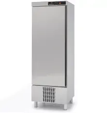 ARMARIO CONGELADOS CSN-751 S