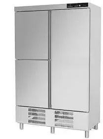 ARMARIO CONGELADOS CSN-1303-S