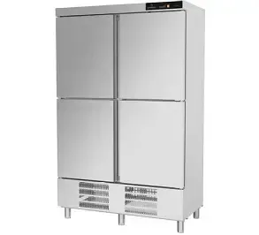 ARMARIO CONGELADOS CSN-1304-S