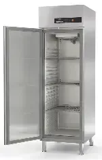 ARMARIO CONGELACION GASTRO NORM CGN-751 SPF