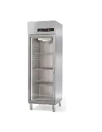 ARMARIO REFRIGERACION GASTRO NORM CGR-751 SPF