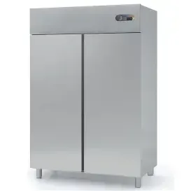 ARMARIO REFRIGERACION GASTRO NORM CGR-1002- SPF