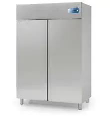 ARMARIO CONGELACION GASTRO NORM CGN-1002- SPF