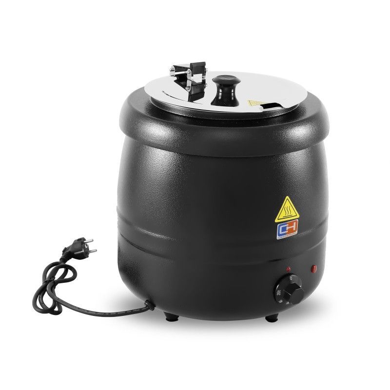 OLLA ELECTRICA 10 LITROS