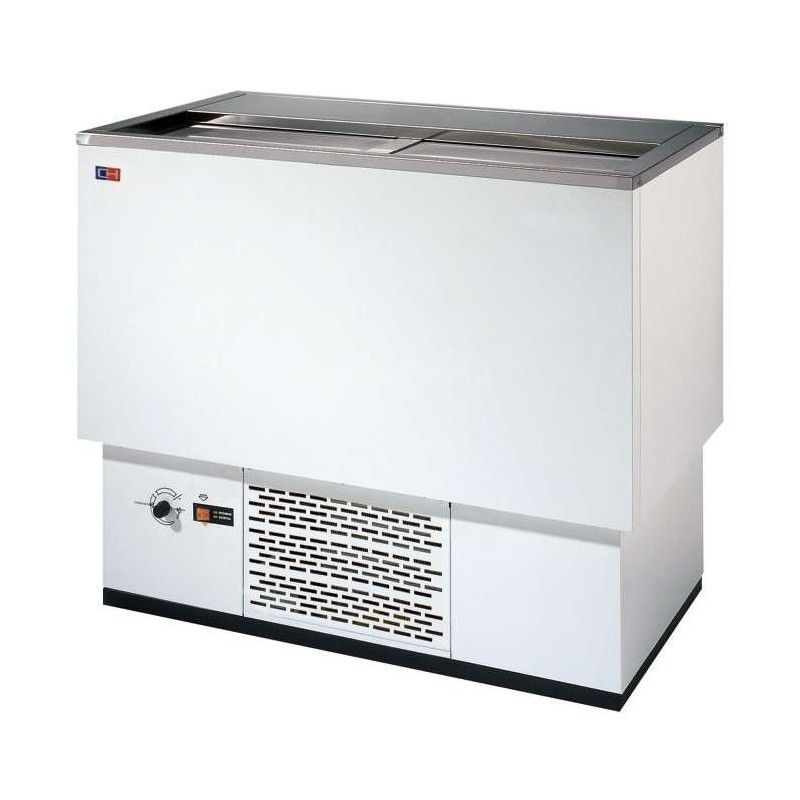 BOTELLERO FRIGORIFICO ECO-150 BOTELLERO FRIGORIFICO ECO-150