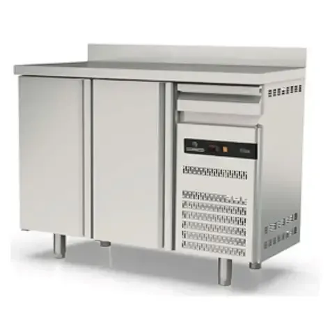 ALTOMOSTRADOR FRIGORIFIO CORECO S-LINE FSR-150-S