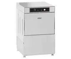 LAVAVASOS GE-400  CESTA 400x400